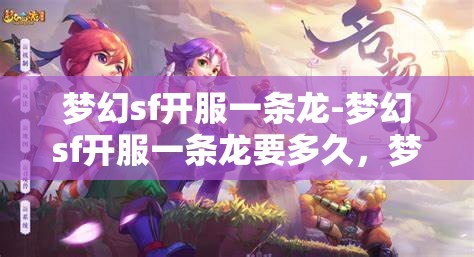 梦幻sf开服一条龙-梦幻sf开服一条龙要多久，梦幻SF开服一条龙服务，全流程解析与时间预估